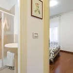 Cattaneo Arena Apartmán Verona