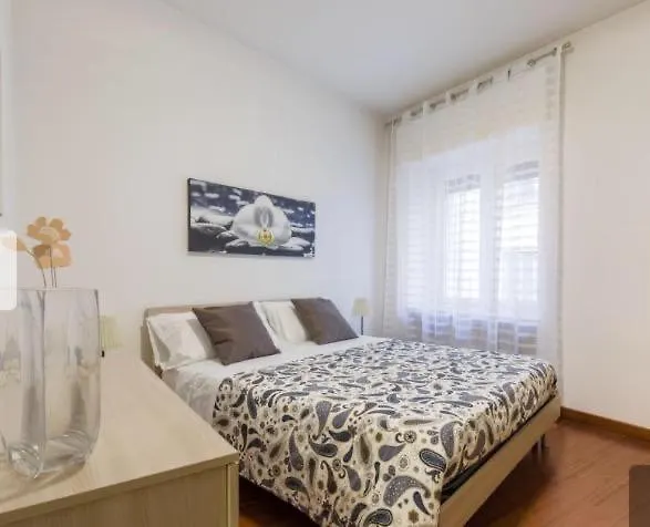 Cattaneo Arena Verona