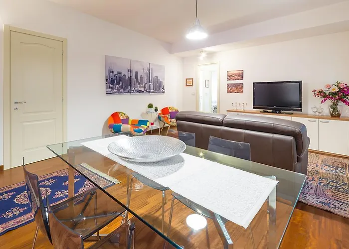 Cattaneo Arena Verona